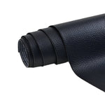 Self-Adhesive Leather Patch for Upholstery Repair