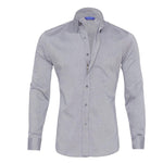 50% OFF | Unique Zipper Shirt - Stylish and Versatile