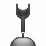 Wireless Over-Ear Headphones with Active Noise Cancellation (ANC)