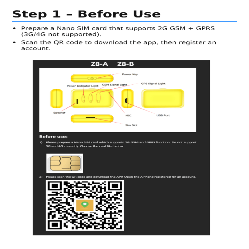 GPS Cat Tracker Collar for Real-Time Location Monitoring and Pet Safety