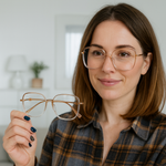 Instant Clarity – Achieve Crystal Clear Vision in Seconds | Buy 1 Get 1 Free