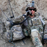 Polarized Sunglasses with Photochromic Lenses and Glare Protection