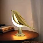 Wireless Bird Touch Table Lamp | Buy 2 Get 1 Free