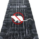 Large Non-Toxic Sticky Trap for Effective Pest Control