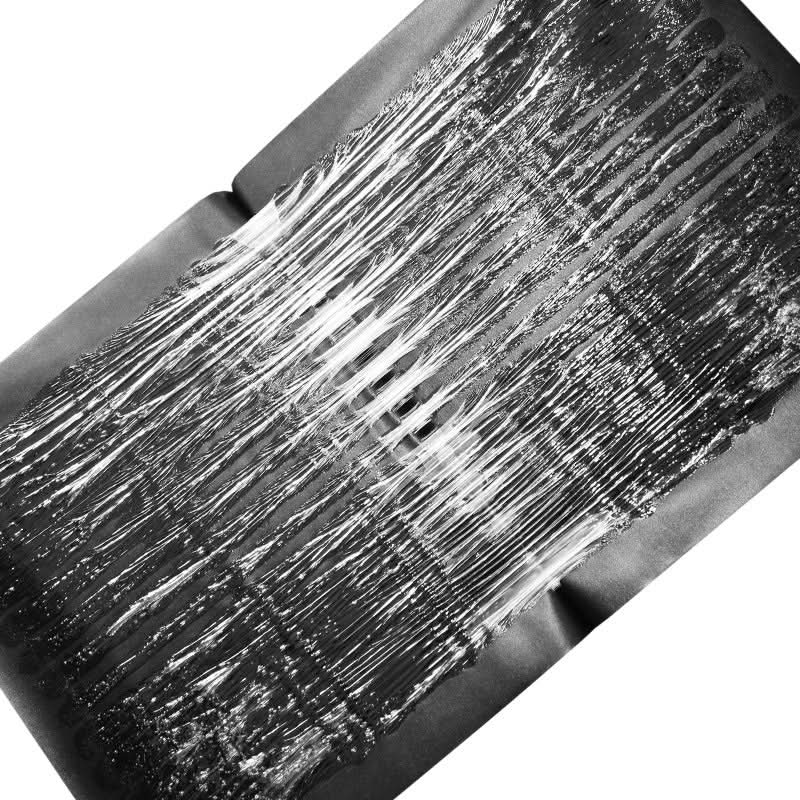 Large Non-Toxic Sticky Trap for Effective Pest Control
