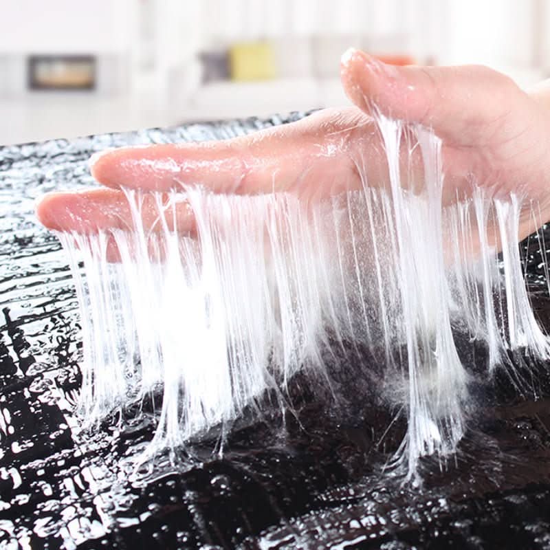 Large Non-Toxic Sticky Trap for Effective Pest Control