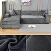 Dark Gray