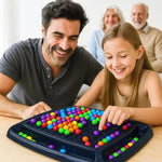 Strategic Ball Game – Enhances Focus & Brings Family Together