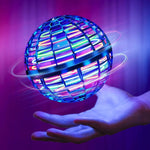 Magical Boomerang Ball | Buy 1 Get 1 FREE