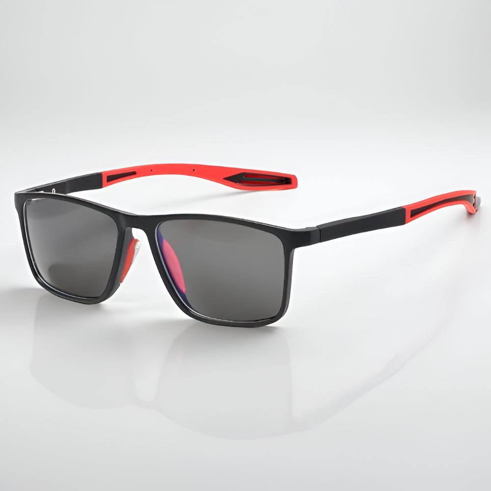 Ultralight Multifocal Reading Glasses for Adults