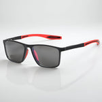 Ultralight Multifocal Reading Glasses for Adults