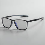 Ultralight Multifocal Reading Glasses for Adults
