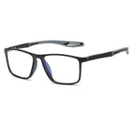 Ultralight Multifocal Reading Glasses for Adults