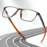 Ultralight Multifocal Reading Glasses for Adults
