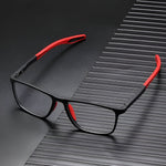 Ultralight Multifocal Reading Glasses for Adults