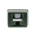 Ultrasonic Bird Repeller Device for Yard and Garden