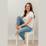 Elegant Lace Socks | Buy 5 Pairs, Get 5 Pairs FREE