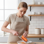 Effortless Cutting Made Easy! | 50% DISCOUNT
