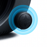Waterproof Mini GPS Car Tracker with Magnetic Attachment