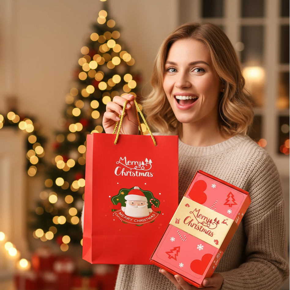 Magical Surprise Box | 50% DISCOUNT
