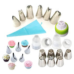 Professional Cake Baking Made Easy! | 50% OFF