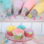 Professional Cake Baking Made Easy! | 50% OFF