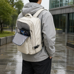 Waterproof Haven Backpack