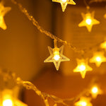 Children's Darkening Bed Canopy