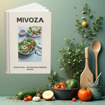 Essential and Tasty – Mastering the Craft of Simple Cooking