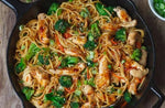 Essential and Tasty – Mastering the Craft of Simple Cooking