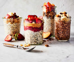 Essential and Tasty – Mastering the Craft of Simple Cooking