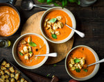 Essential and Tasty – Mastering the Craft of Simple Cooking