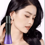 Volume Spray | Instant Root Lift | Long-Lasting Fullness