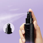 Volume Spray | Instant Root Lift | Long-Lasting Fullness