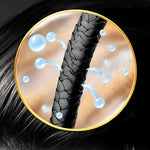 Volume Spray | Instant Root Lift | Long-Lasting Fullness