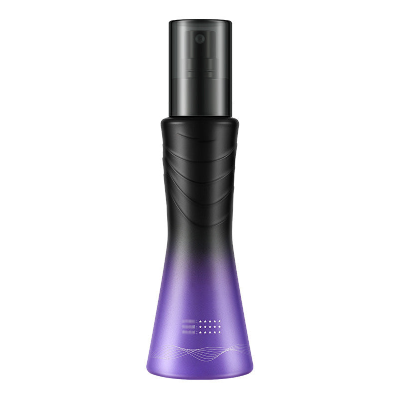Volume Spray | Instant Root Lift | Long-Lasting Fullness