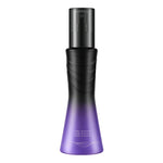 Volume Spray | Instant Root Lift | Long-Lasting Fullness