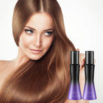 Volume Spray | Instant Root Lift | Long-Lasting Fullness