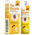 Wart Remover Spray | Bee Venom Formula | Pain-Free Solution