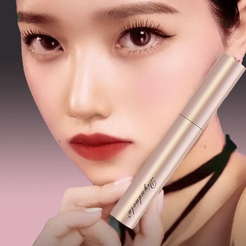 Waterproof Volume Mascara | Length & Definition | Precision Brush