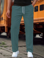 Trendy Jogging Pants