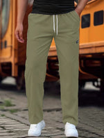 Trendy Jogging Pants