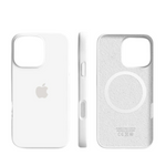 Silicone Case – Superior Protection and Stylish Grip