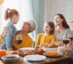 Rechargeable Invisible Hearing Aids with Noise Cancellation – Designed for Mild to Moderate Hearing Loss