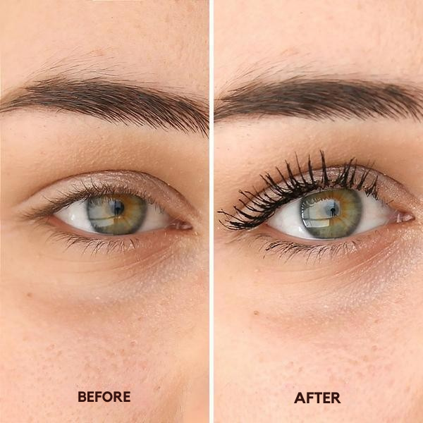 Mascara | 5D Lash Formula | Lengthening & Volumizing Effect