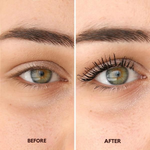 Mascara | 5D Lash Formula | Lengthening & Volumizing Effect