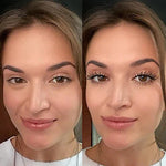 Mascara | 5D Lash Formula | Lengthening & Volumizing Effect
