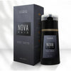 Black (200ml)