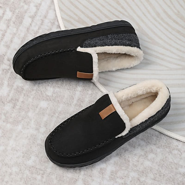 Premium Wool for Outstanding Durability
