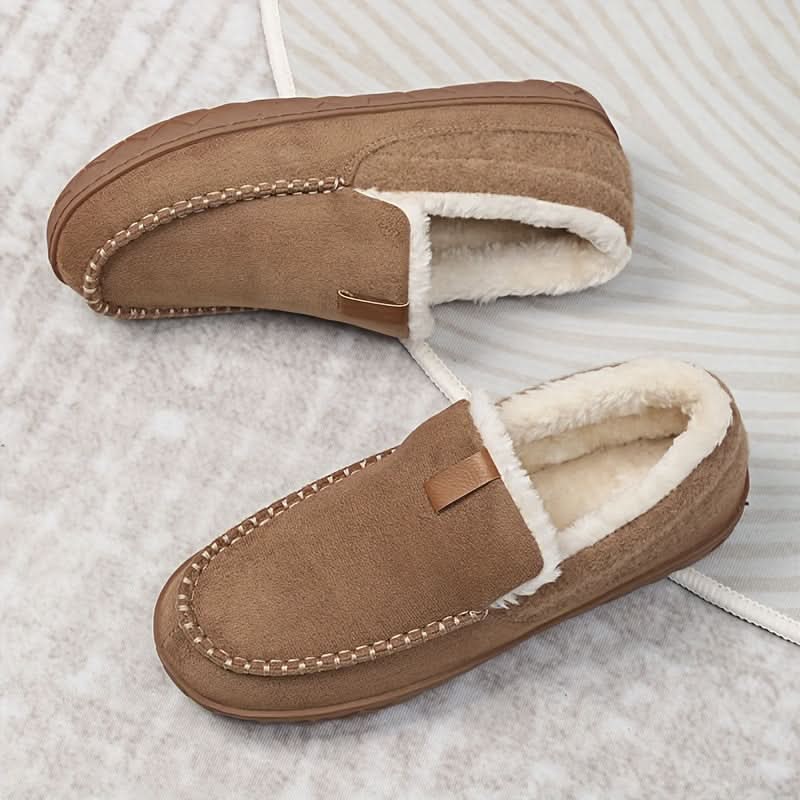 Premium Wool for Outstanding Durability